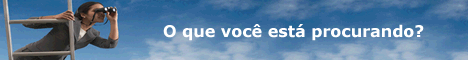 SIRLEI PROMOTORA
